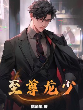  去鹊山水世界带什么东西 